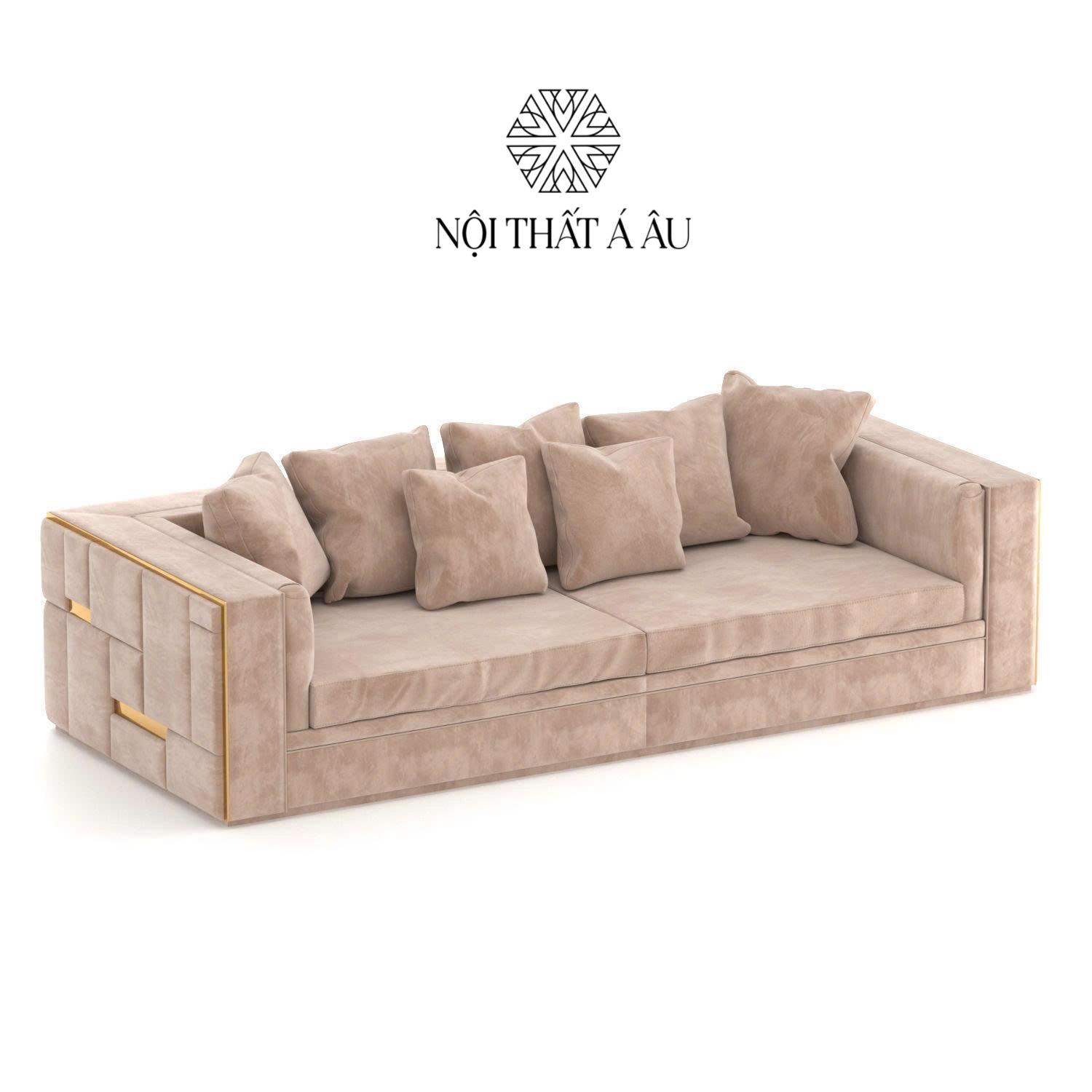 sofa-cao-cap-babylone-s319-13