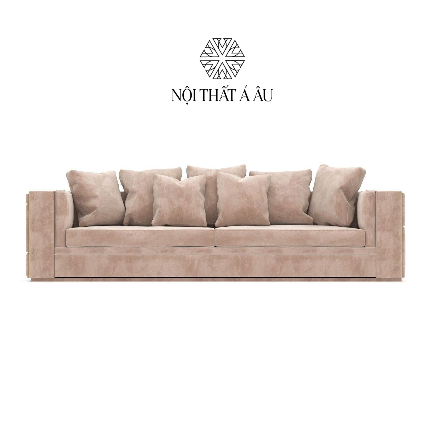 sofa-cao-cap-babylone-s319-14