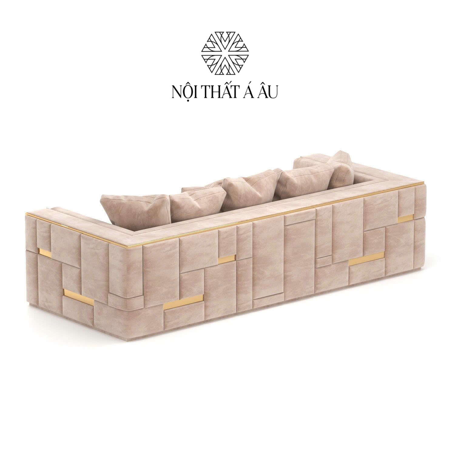 sofa-cao-cap-babylone-s319-15