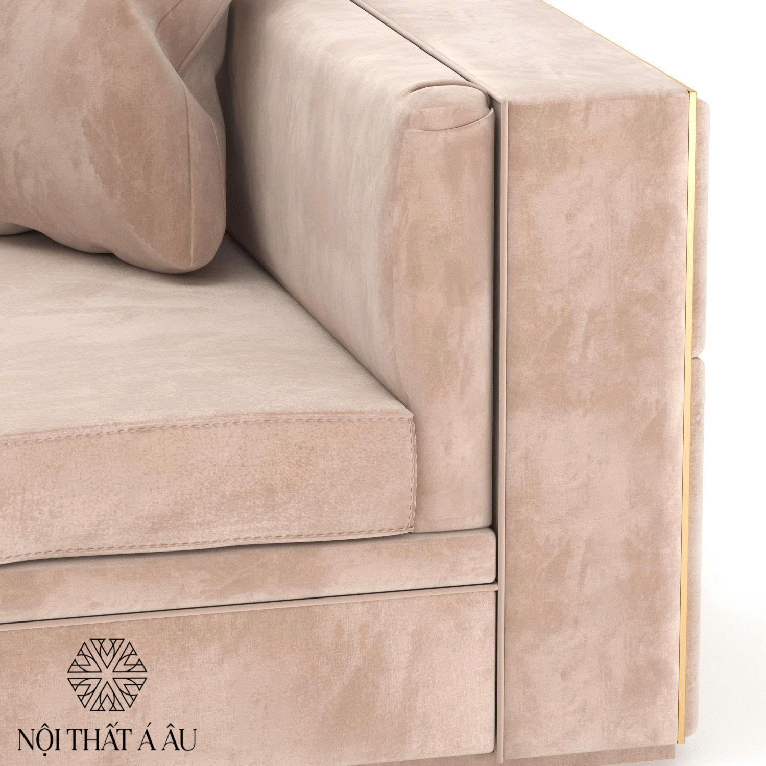 sofa-cao-cap-babylone-s319-16