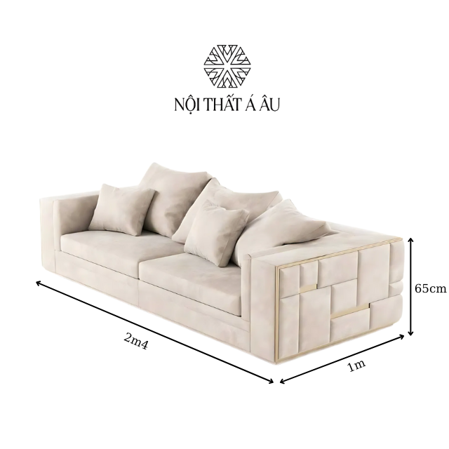 sofa-cao-cap-babylone-s319-18