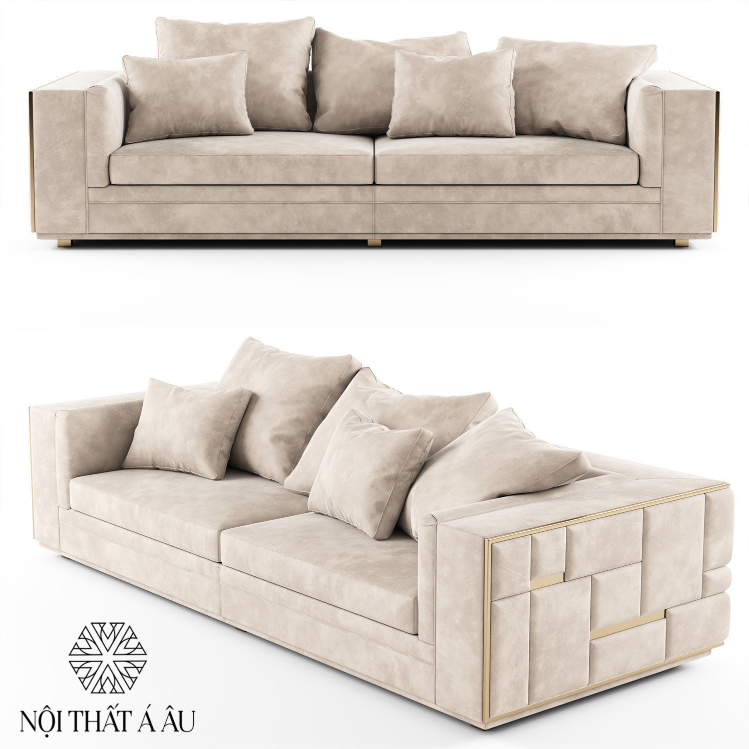 sofa-cao-cap-babylone-s319-3