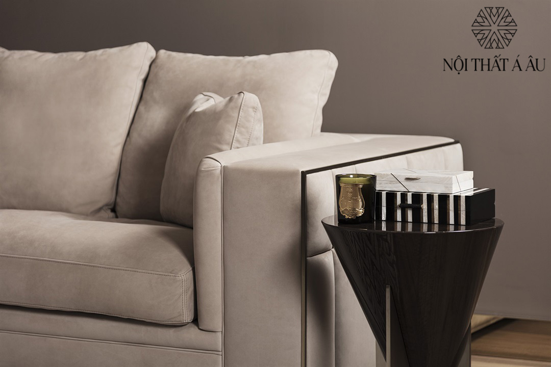 sofa-cao-cap-babylone-s319-4