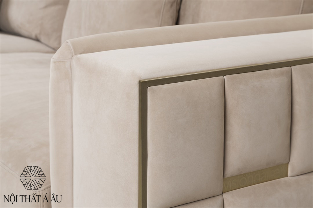 sofa-cao-cap-babylone-s319-5