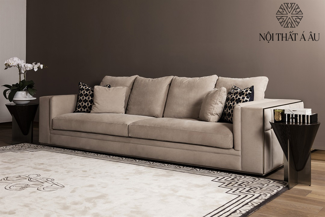 sofa-cao-cap-babylone-s319-6