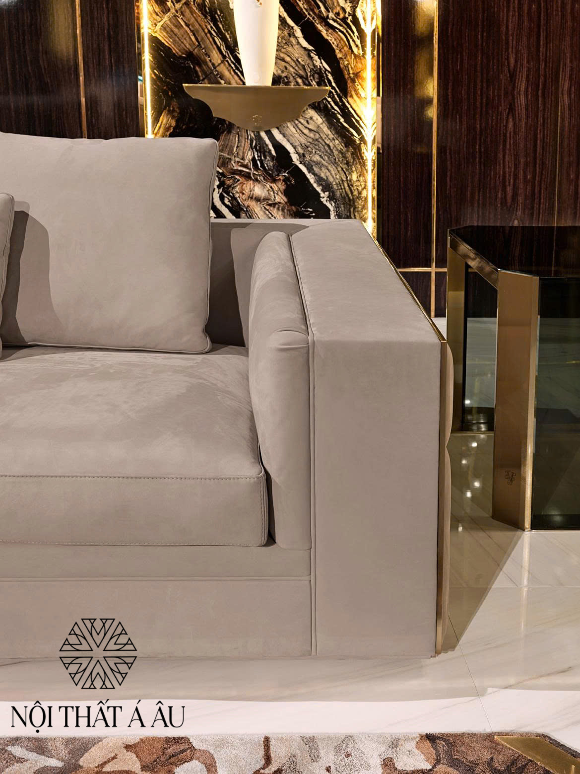 sofa-cao-cap-babylone-s319-7