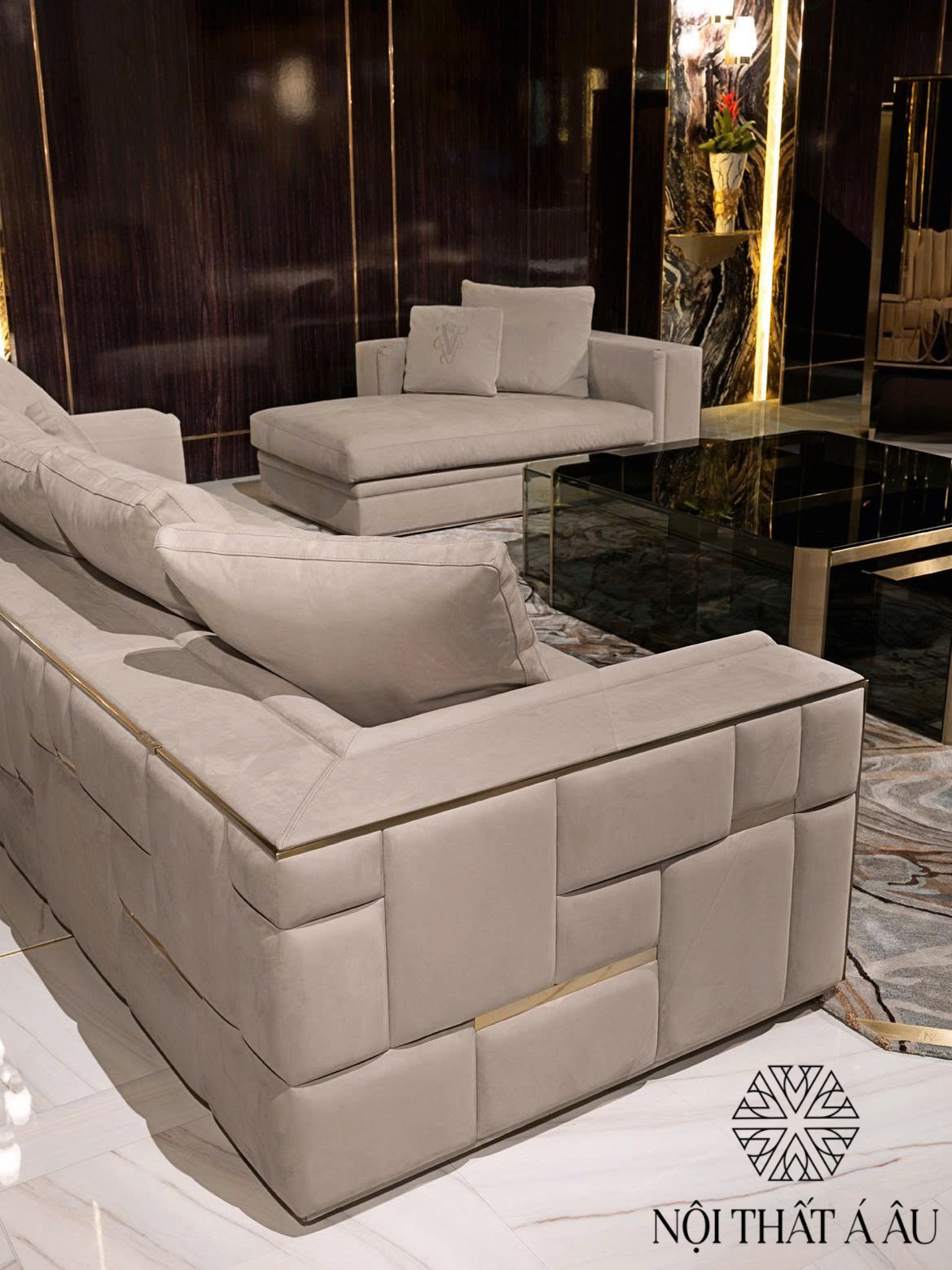 sofa-cao-cap-babylone-s319-8