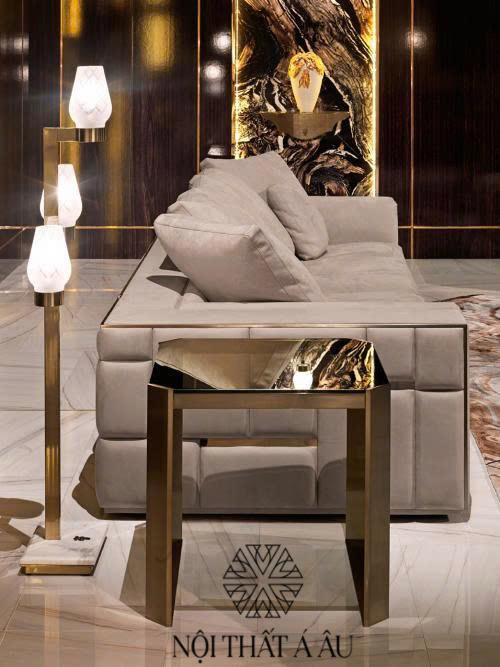 sofa-cao-cap-babylone-s319-9