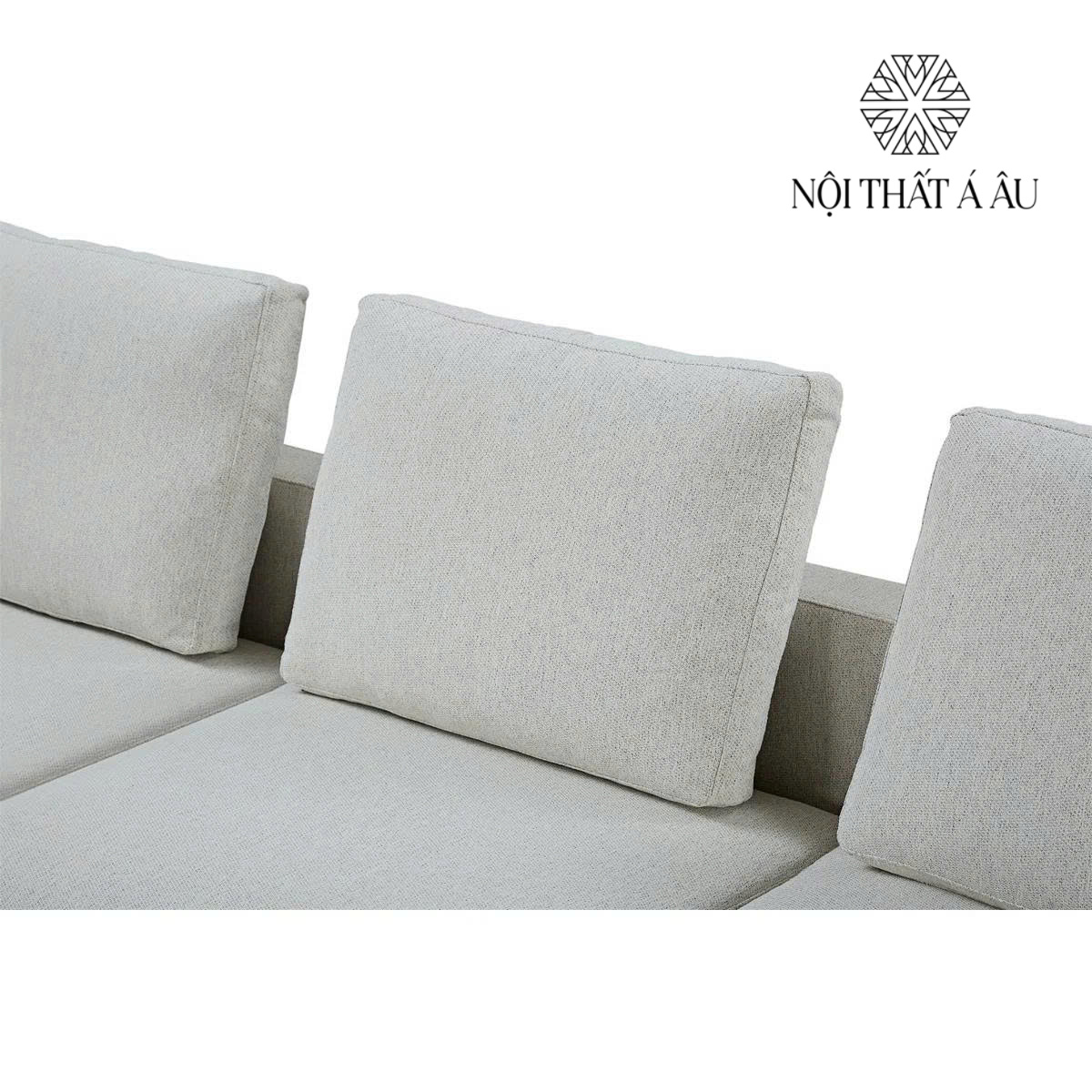 Sofa Dành Cho Phòng Khách