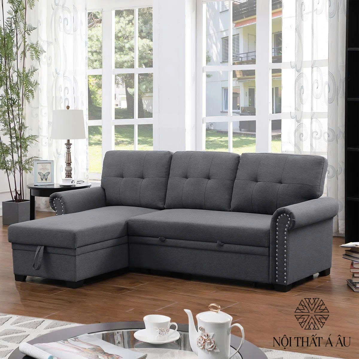 sofa-giuong-hop-nang-chu-l-s205-10