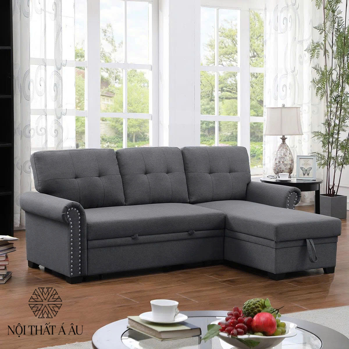 sofa-giuong-hop-nang-chu-l-s205-12