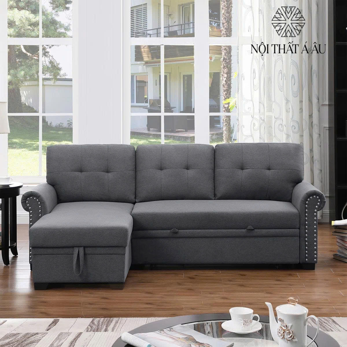 sofa-giuong-hop-nang-chu-l-s205-13