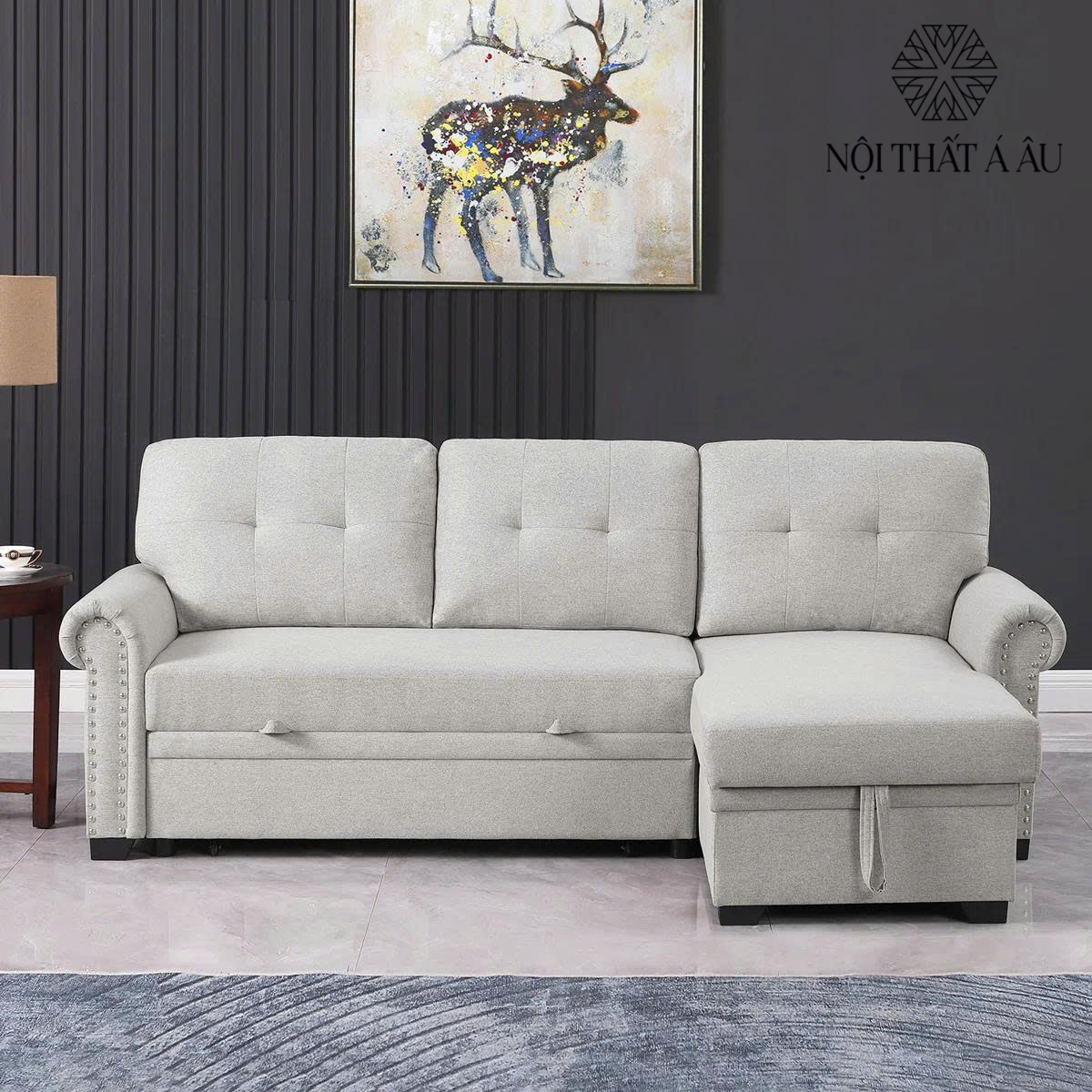 sofa-giuong-hop-nang-chu-l-s205-14