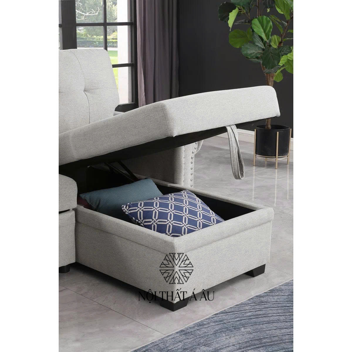 sofa-giuong-hop-nang-chu-l-s205-15