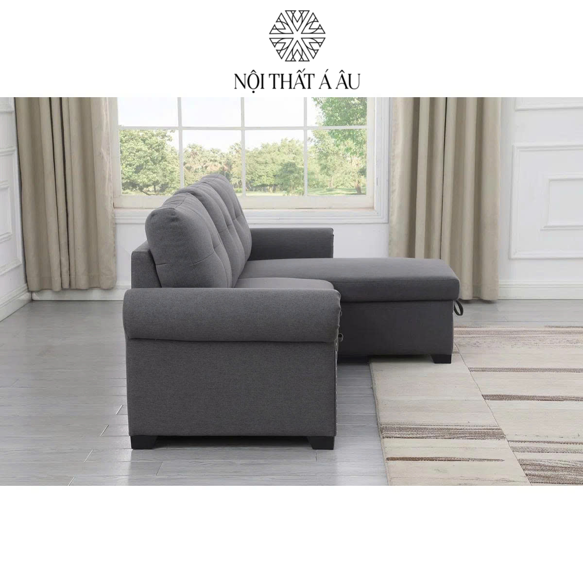 sofa-giuong-hop-nang-chu-l-s205-16