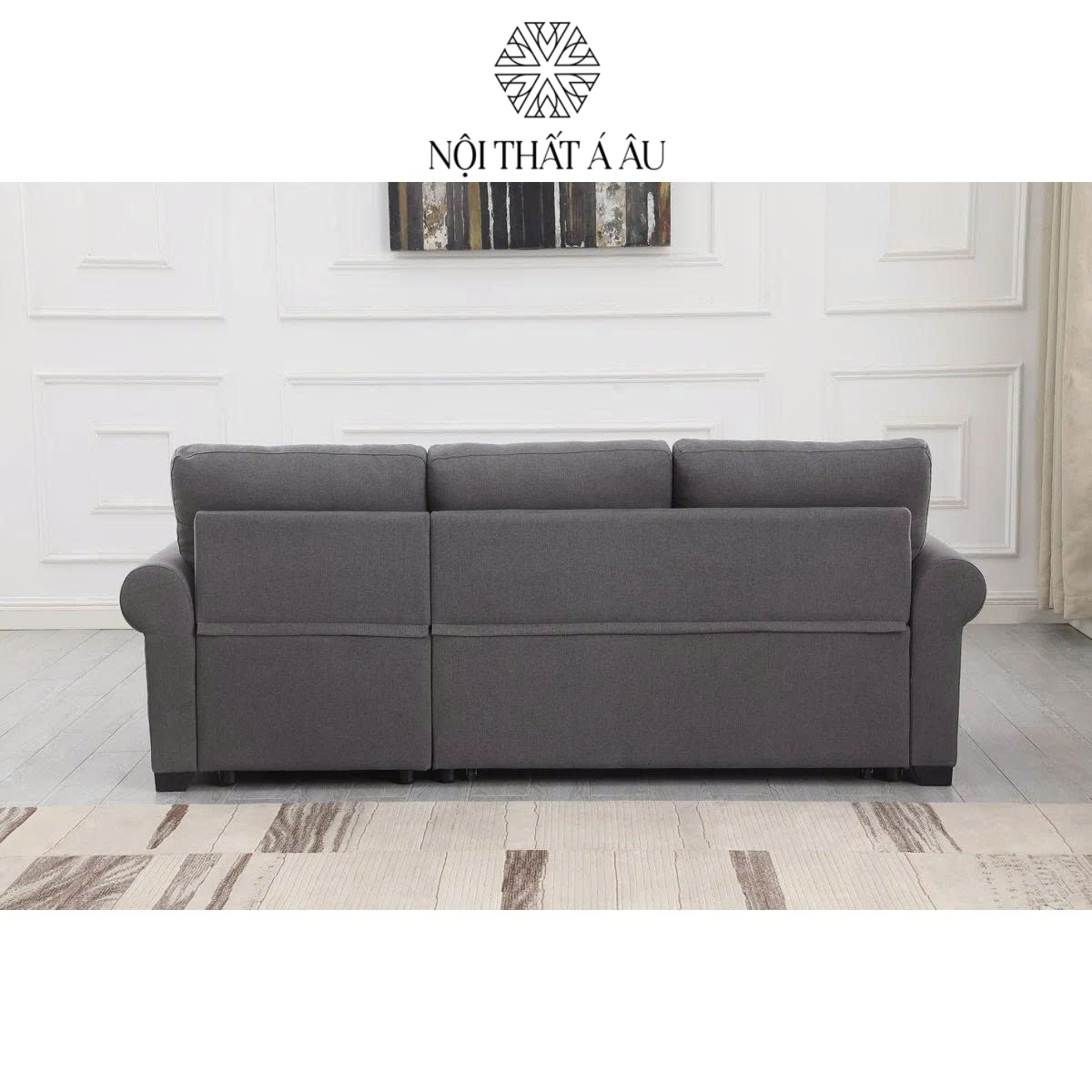 sofa-giuong-hop-nang-chu-l-s205-17