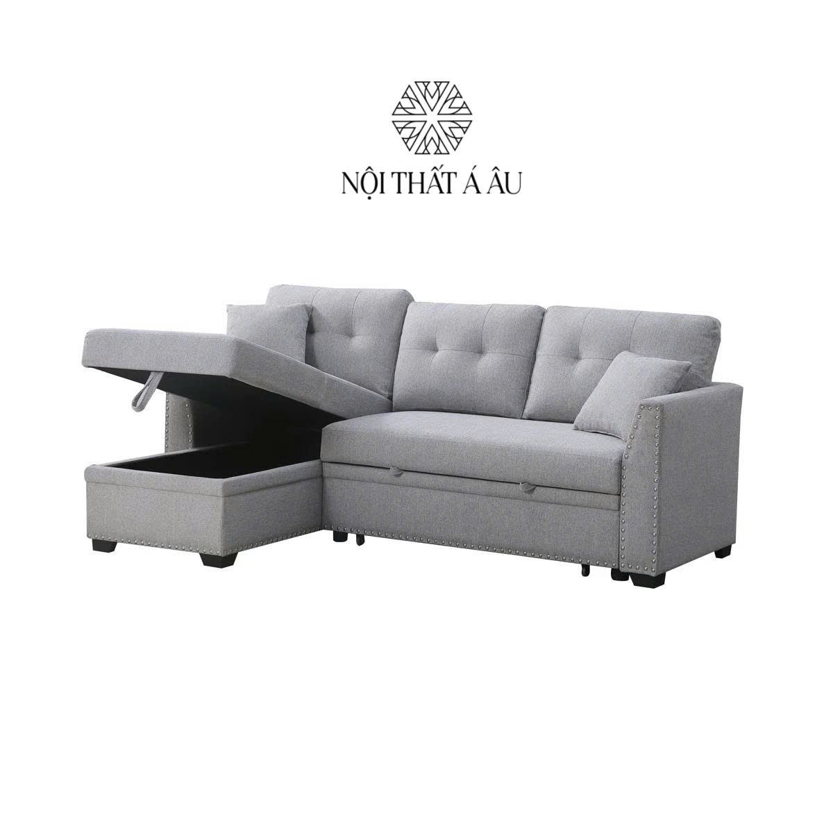 sofa-giuong-hop-nang-chu-l-s205-3