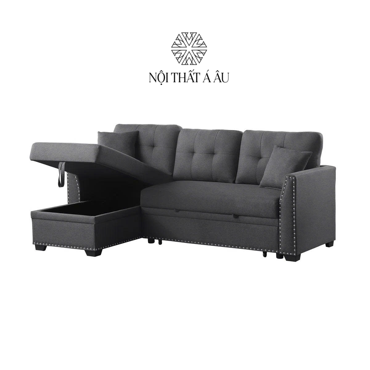 sofa-giuong-hop-nang-chu-l-s205-4