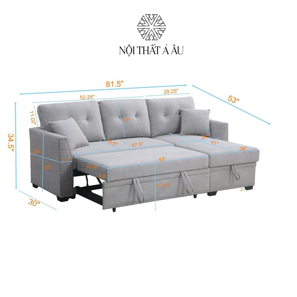 sofa-giuong-hop-nang-chu-l-s205-5