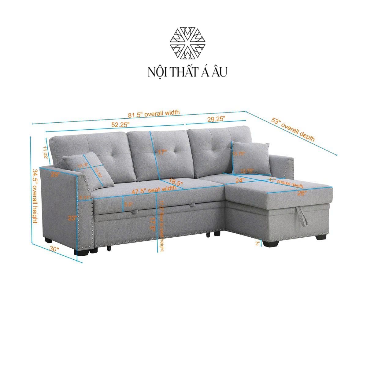 sofa-giuong-hop-nang-chu-l-s205-6