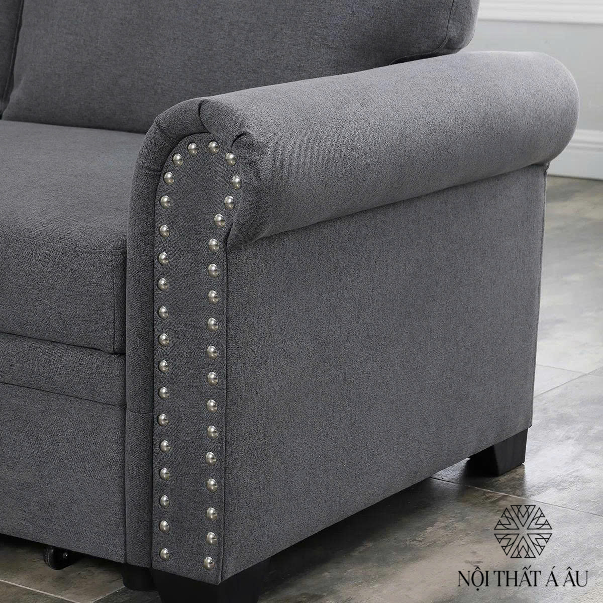 sofa-giuong-hop-nang-chu-l-s205-7