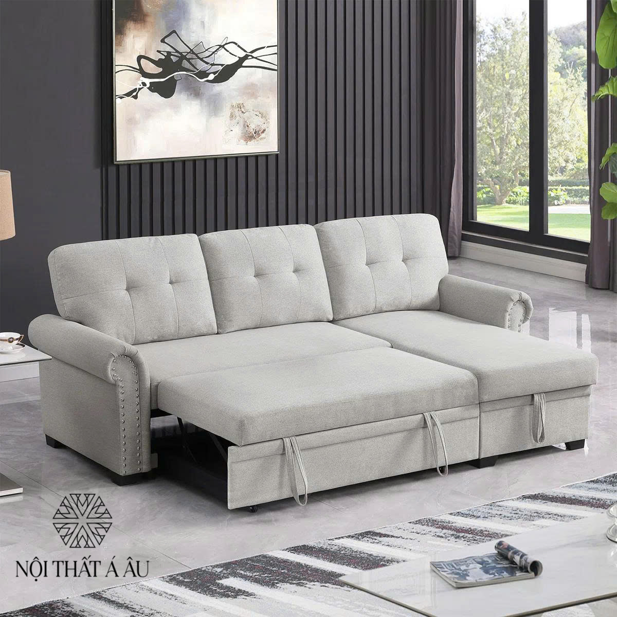 sofa-giuong-hop-nang-chu-l-s205-8