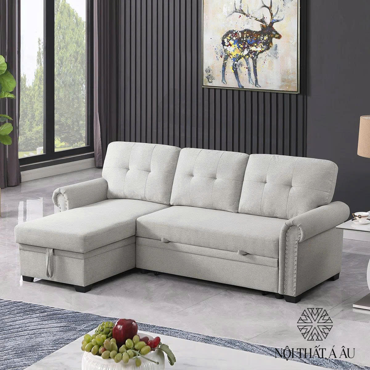 sofa-giuong-hop-nang-chu-l-s205-9