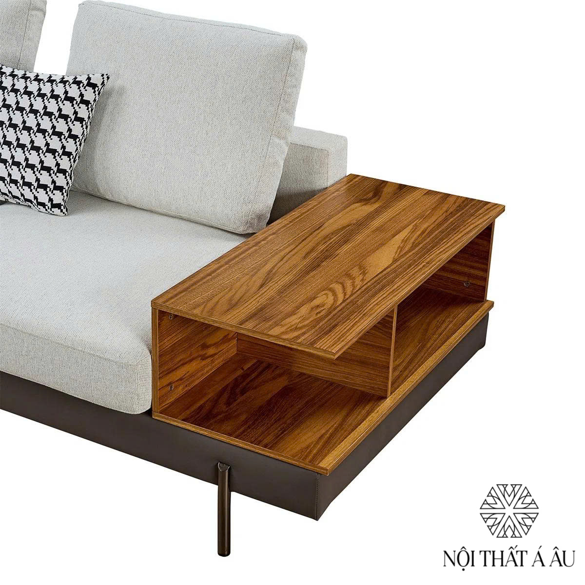 sofa-go-bang-dai-chan-kim-loai-s322-10