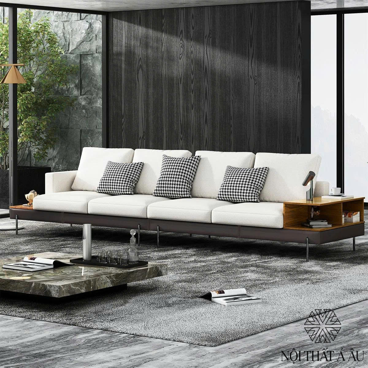 sofa-go-bang-dai-chan-kim-loai-s322-11