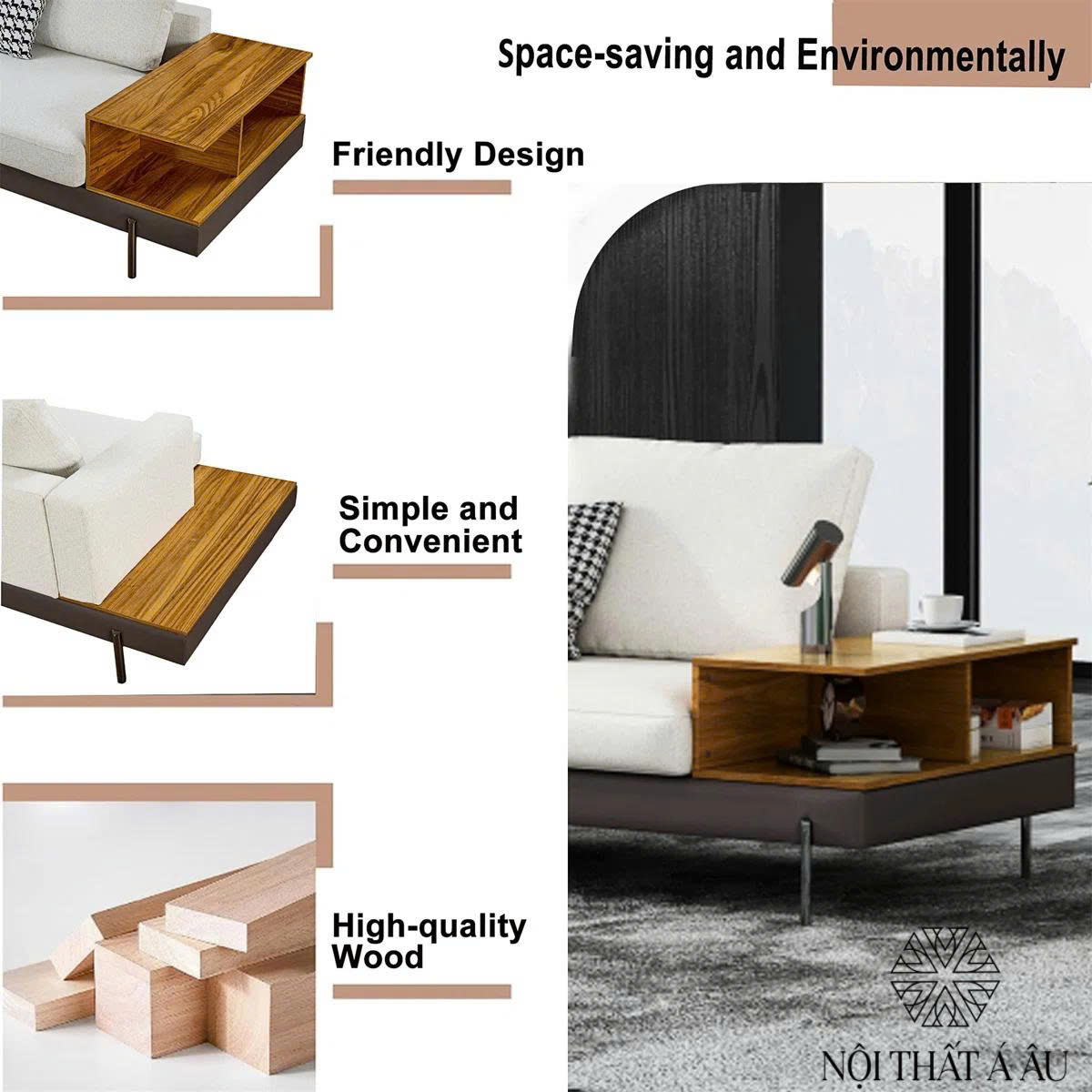 sofa-go-bang-dai-chan-kim-loai-s322-12