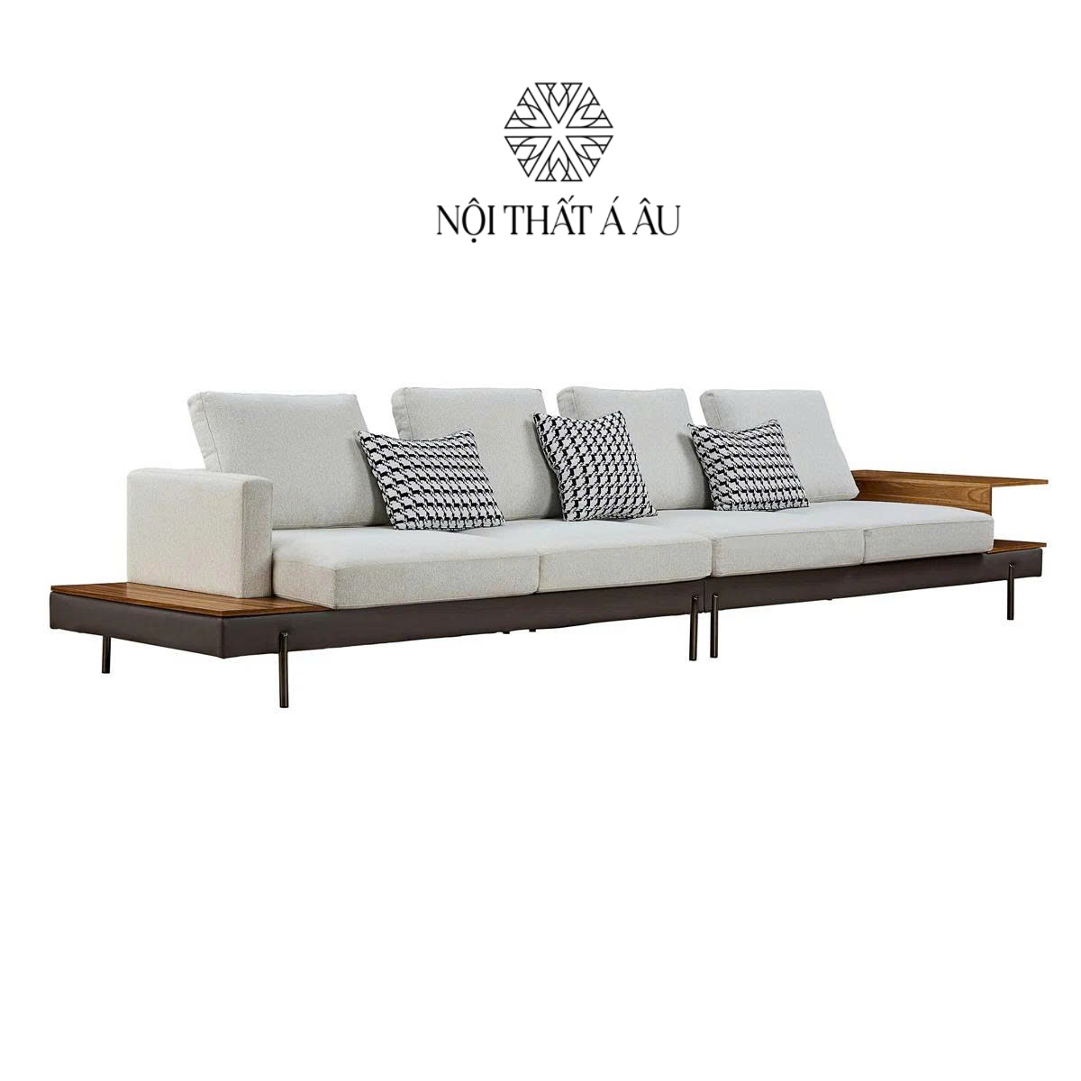 sofa-go-bang-dai-chan-kim-loai-s322-13