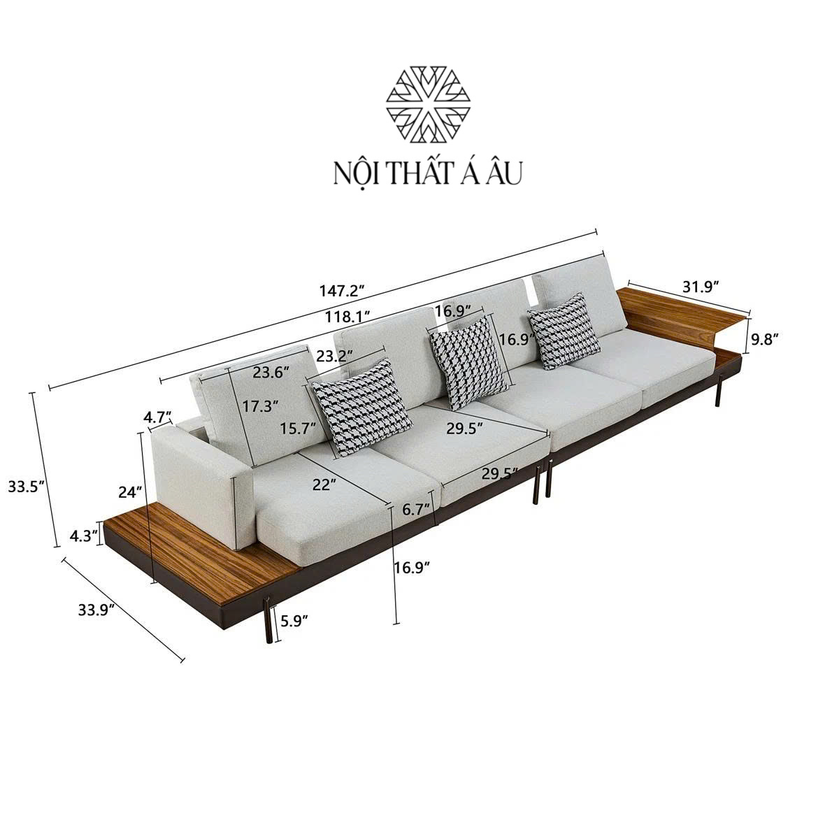 sofa-go-bang-dai-chan-kim-loai-s322-5