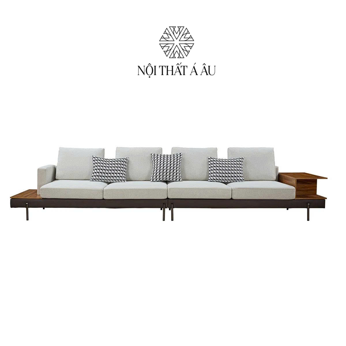 sofa-go-bang-dai-chan-kim-loai-s322-6