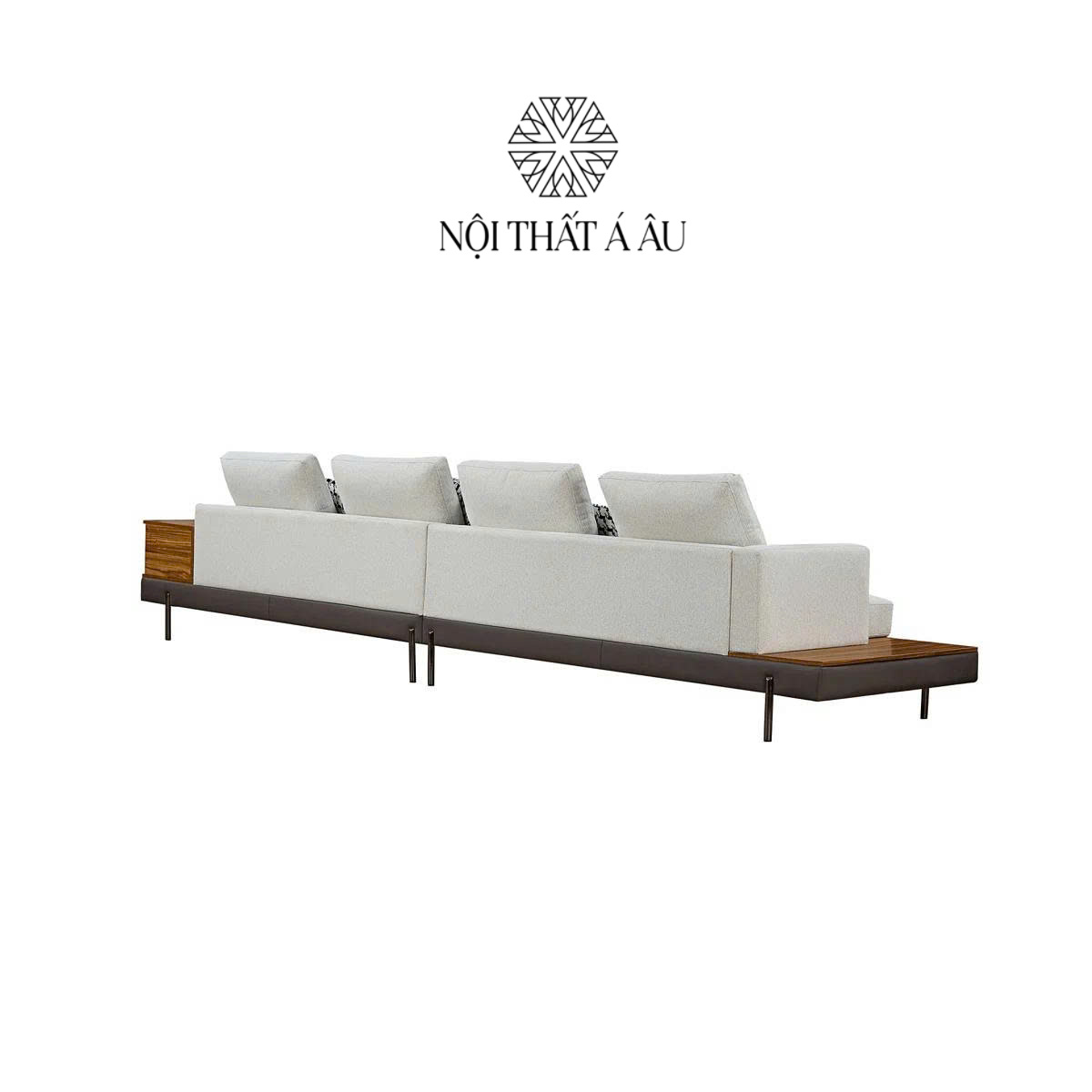 sofa-go-bang-dai-chan-kim-loai-s322-7
