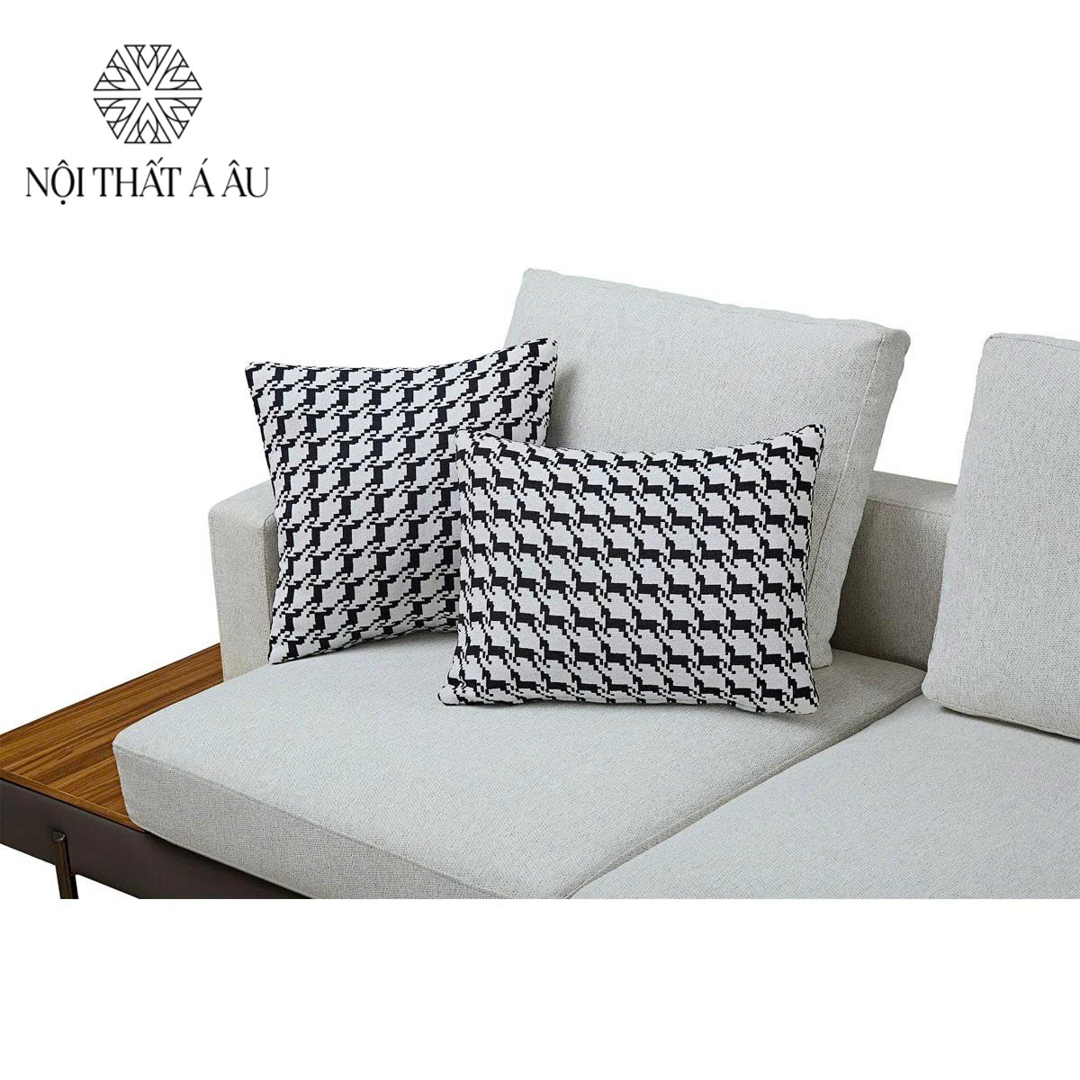 sofa-go-bang-dai-chan-kim-loai-s322-8