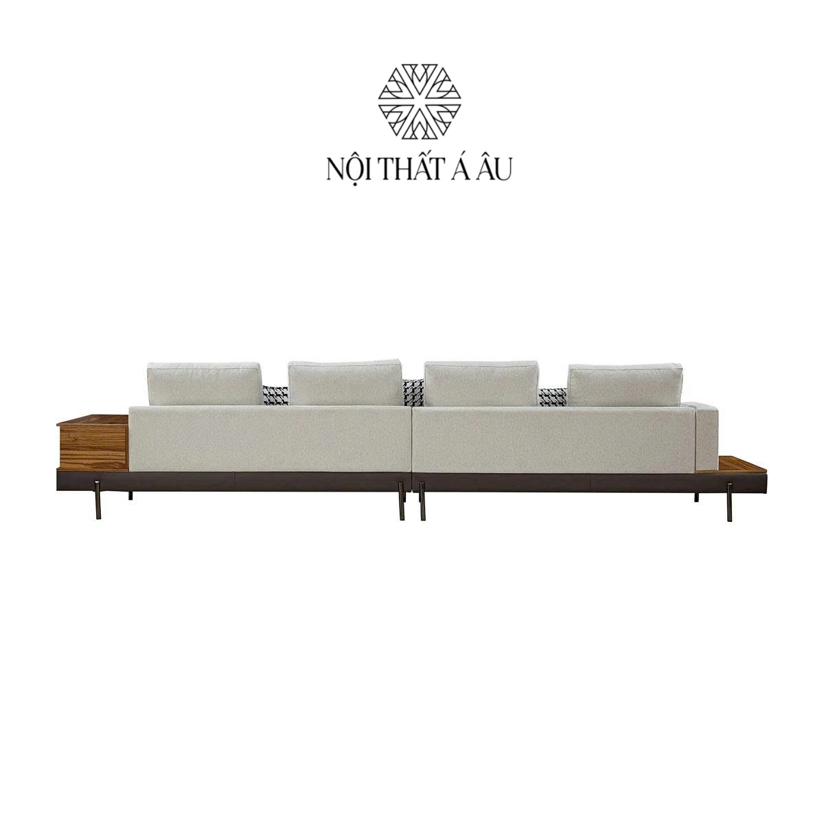 sofa-go-bang-dai-chan-kim-loai-s322-9