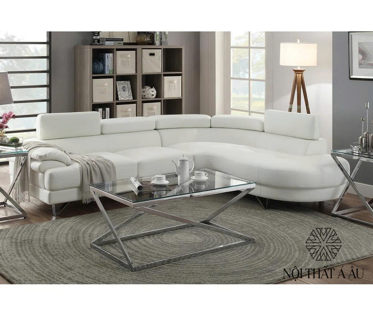 sofa-goc-boc-da-dau-bat-s208-10