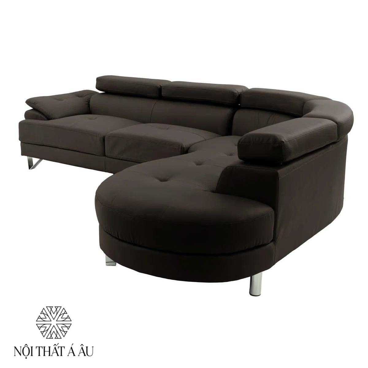 sofa-goc-boc-da-dau-bat-s208-11