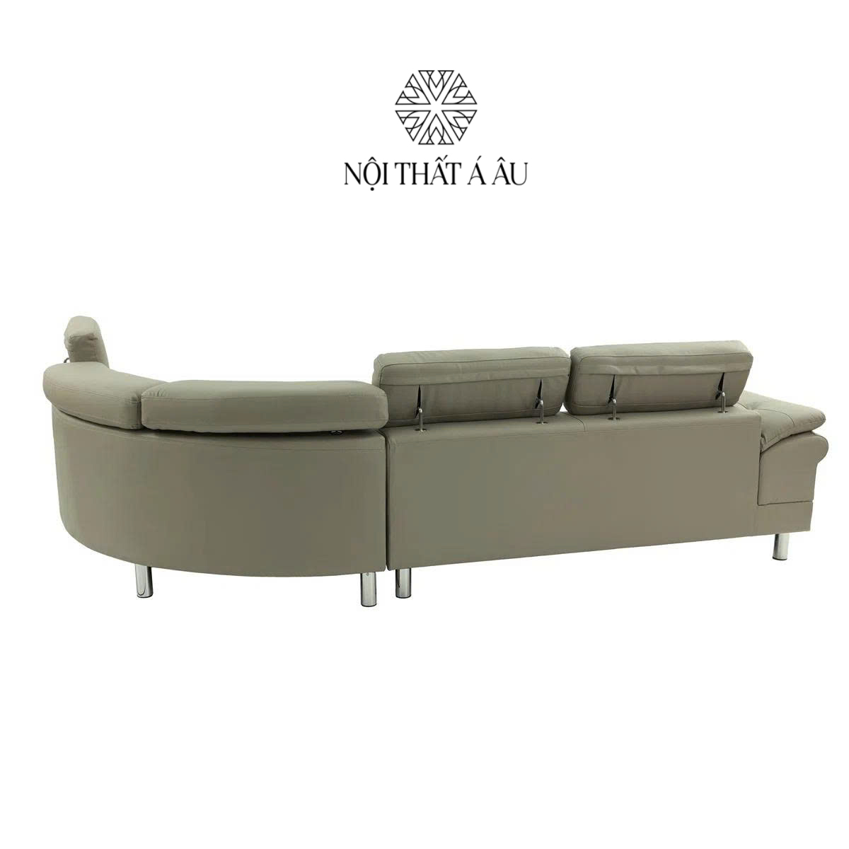 sofa-goc-boc-da-dau-bat-s208-12
