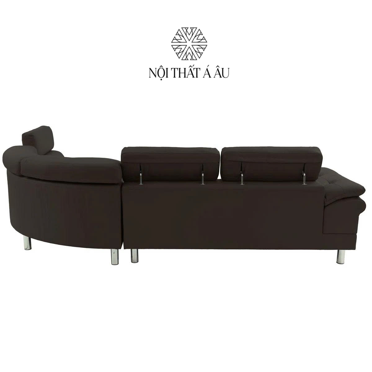 sofa-goc-boc-da-dau-bat-s208-13