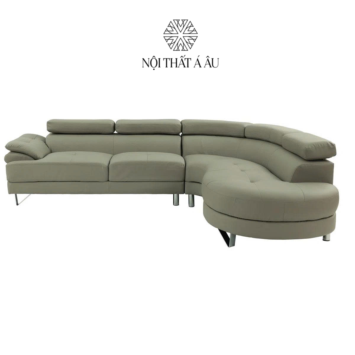 sofa-goc-boc-da-dau-bat-s208-14