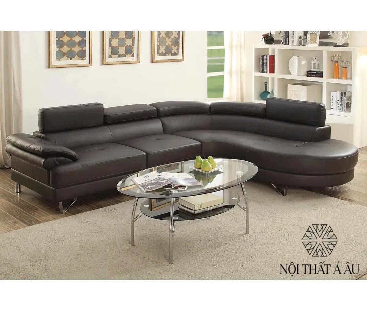sofa-goc-boc-da-dau-bat-s208-15