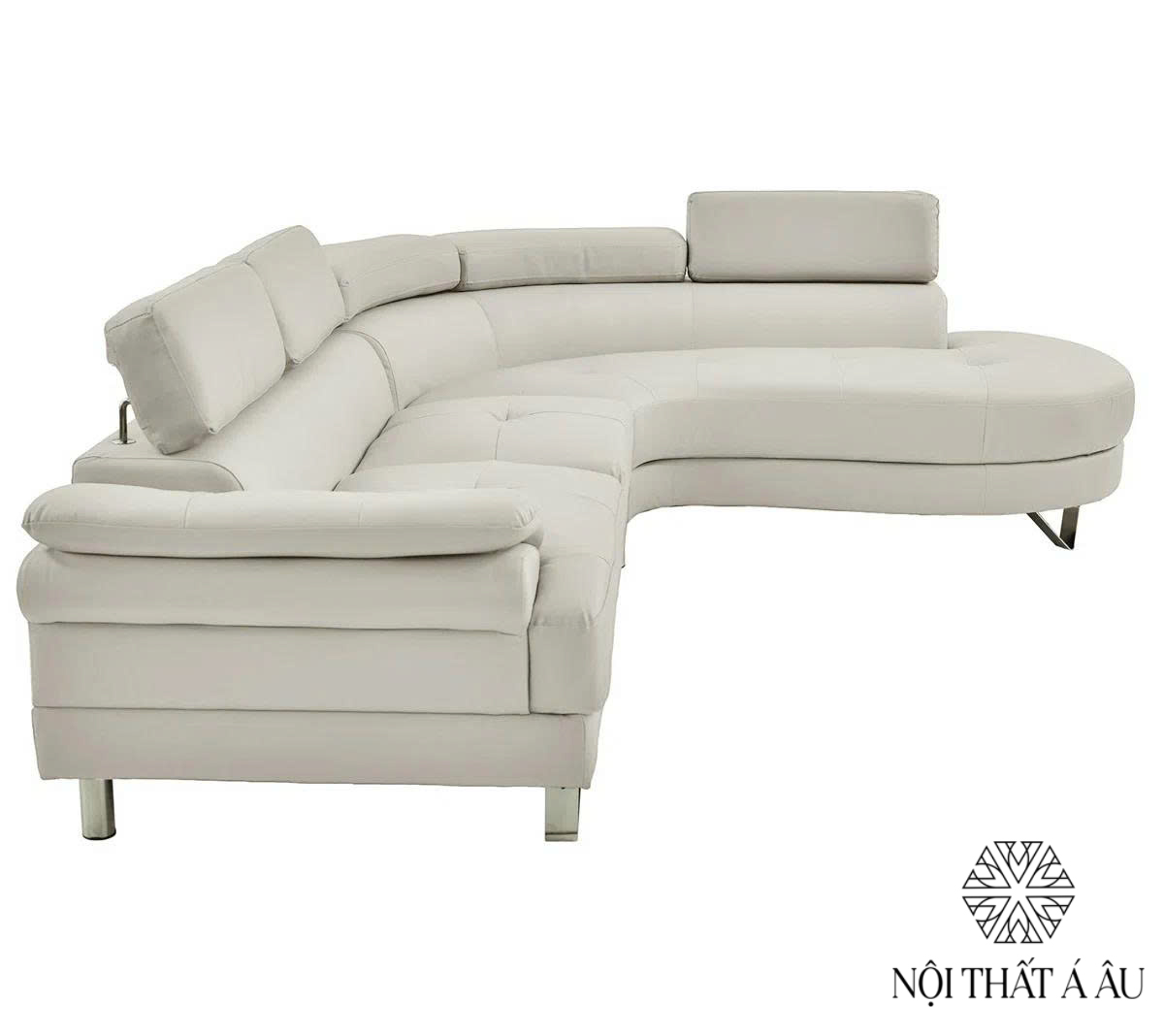 sofa-goc-boc-da-dau-bat-s208-16