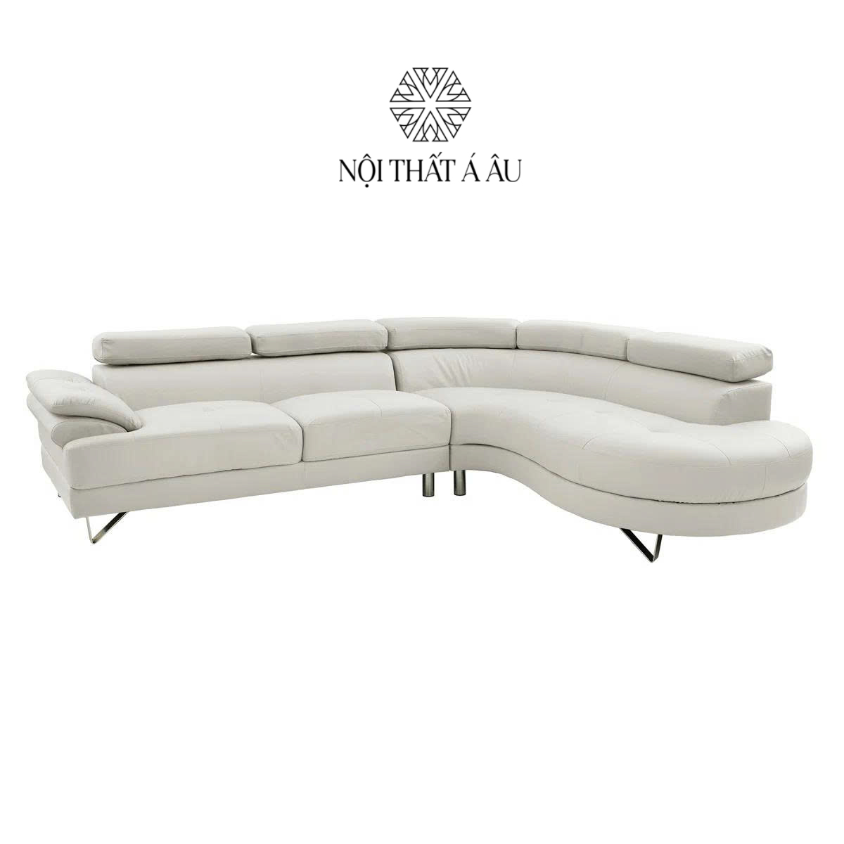sofa-goc-boc-da-dau-bat-s208-17