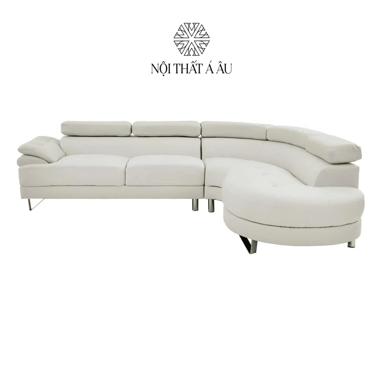 sofa-goc-boc-da-dau-bat-s208-18
