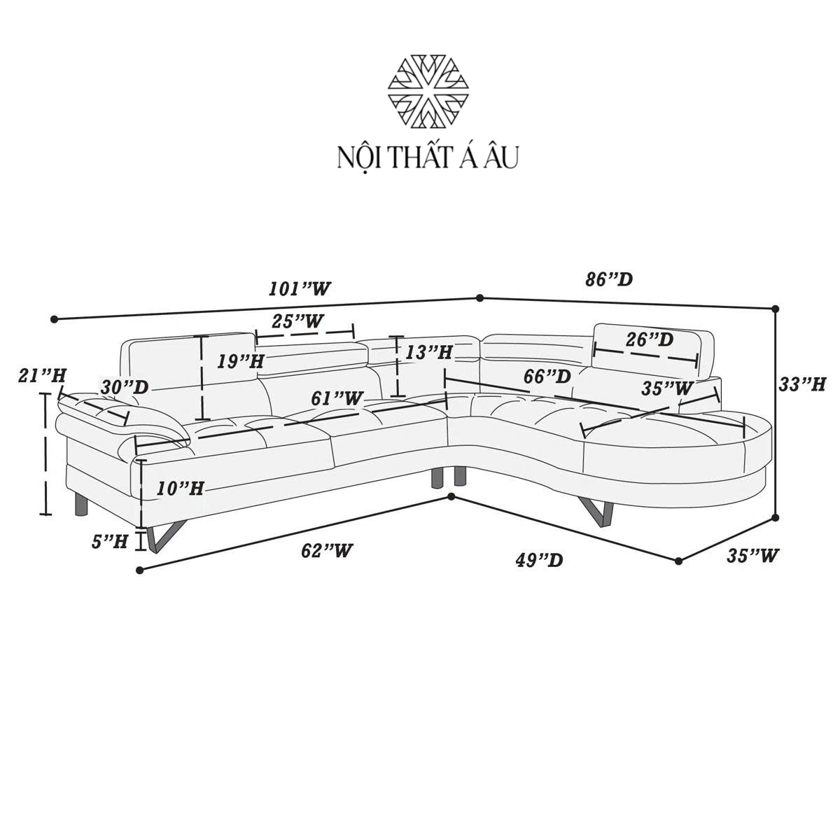 sofa-goc-boc-da-dau-bat-s208-4
