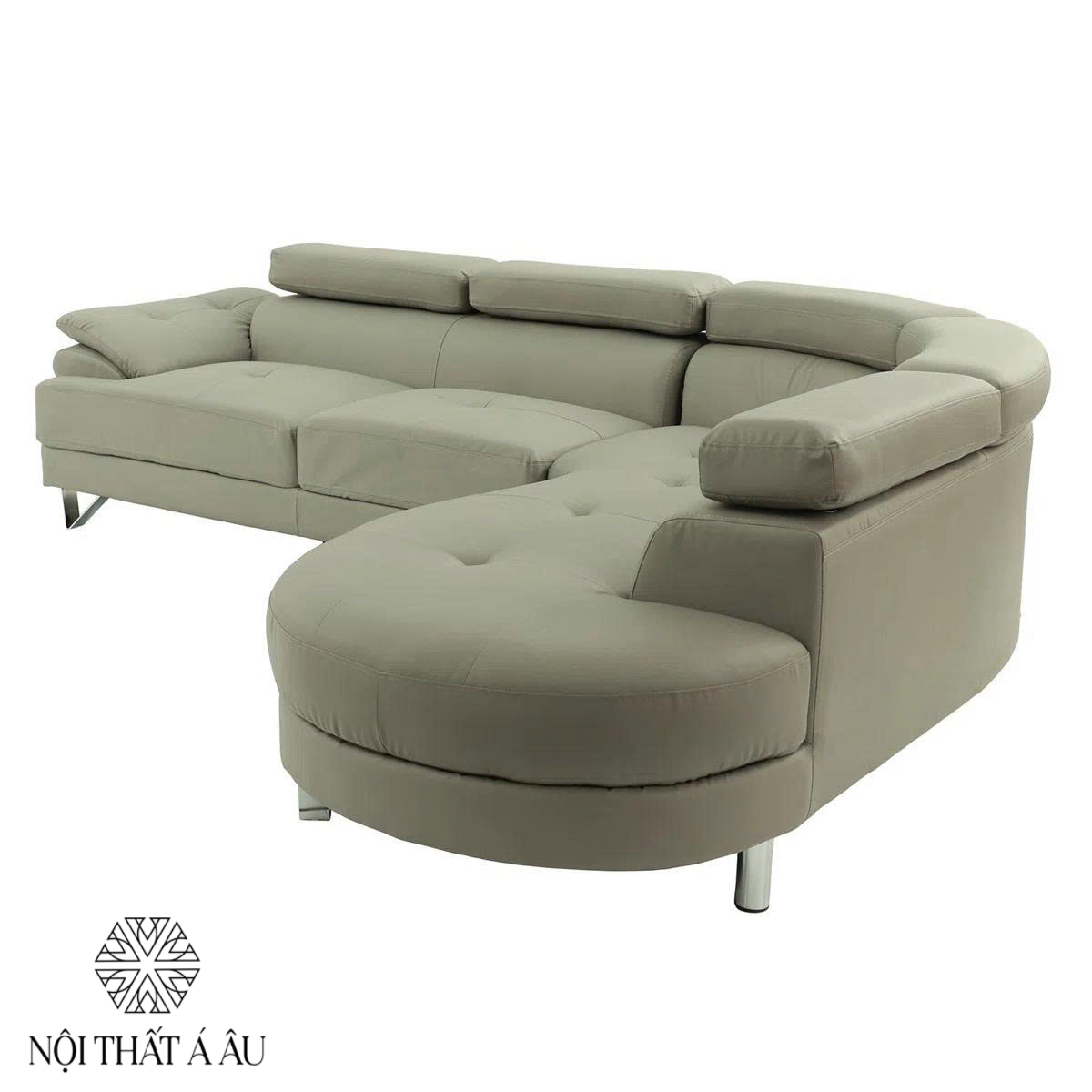sofa-goc-boc-da-dau-bat-s208-5