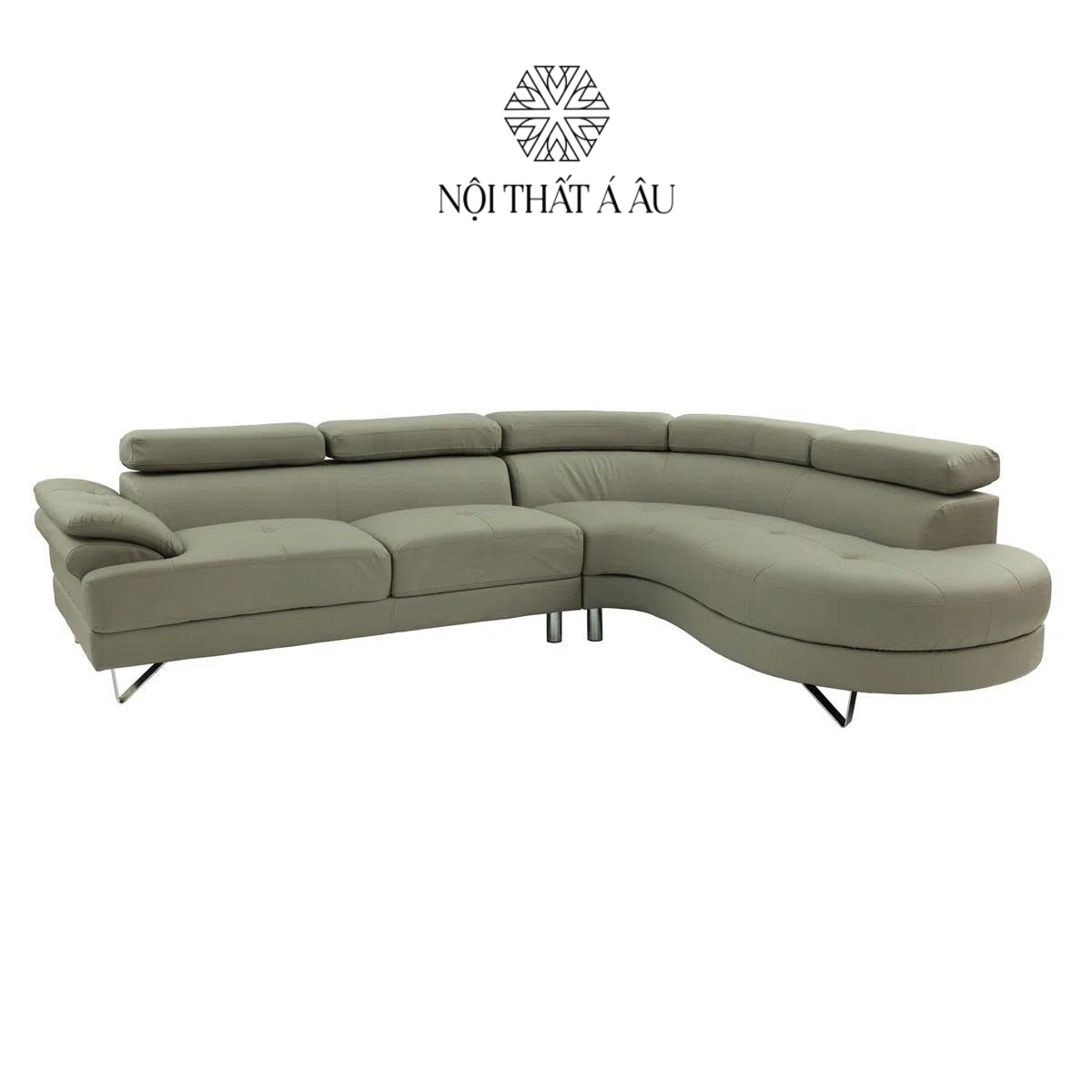 sofa-goc-boc-da-dau-bat-s208-6