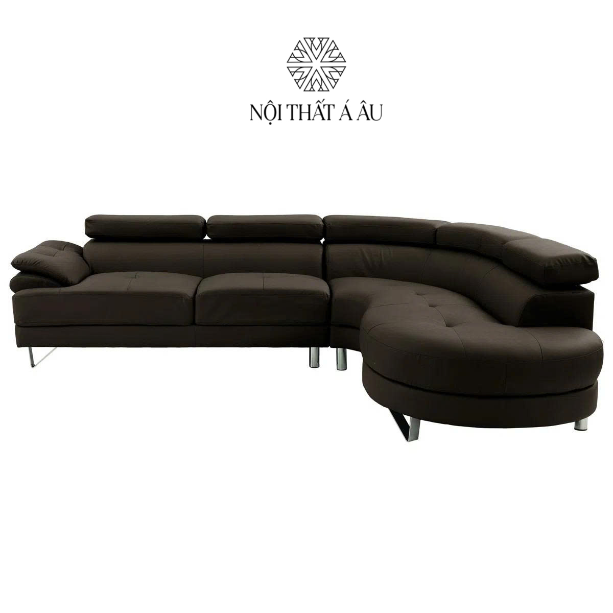sofa-goc-boc-da-dau-bat-s208-7