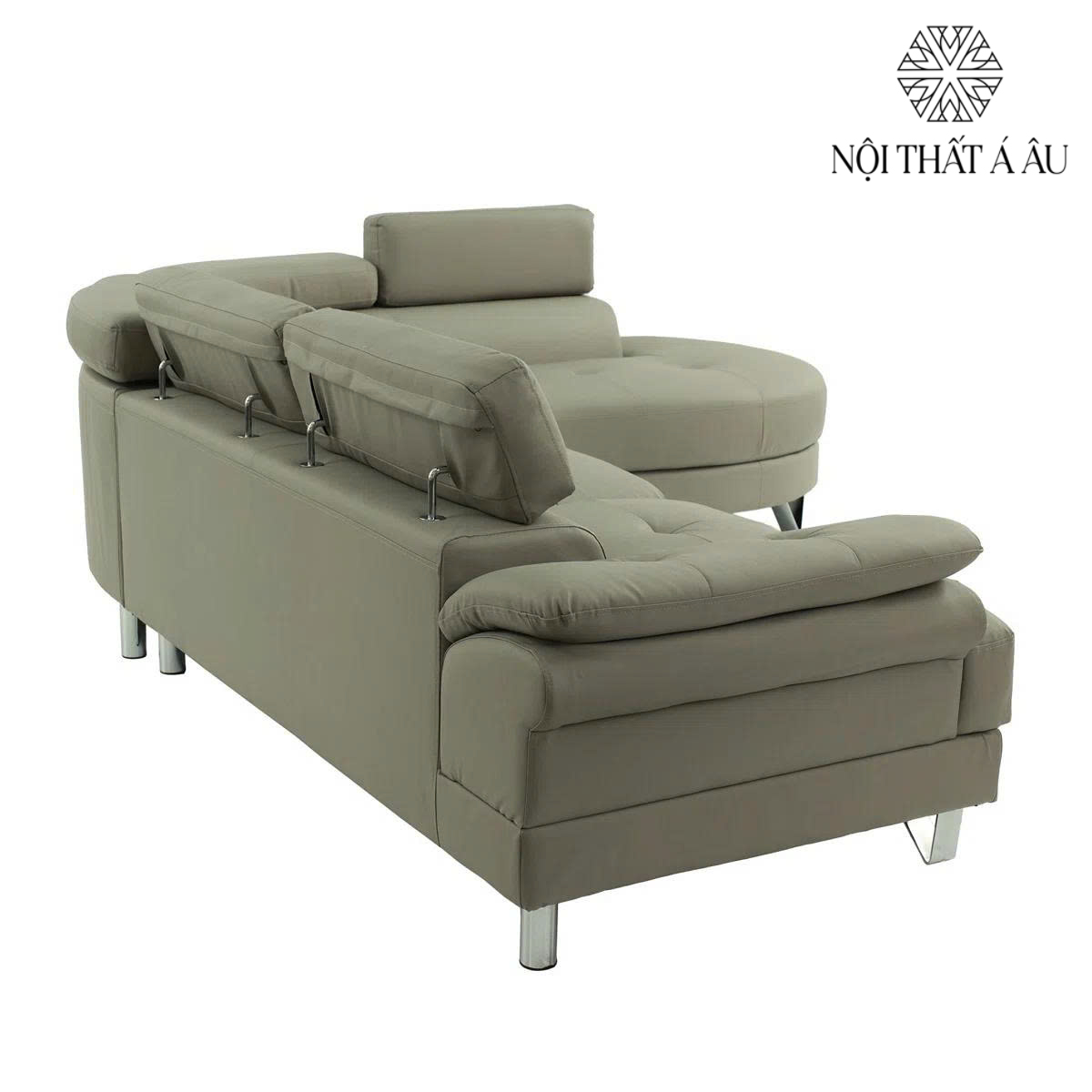sofa-goc-boc-da-dau-bat-s208-8